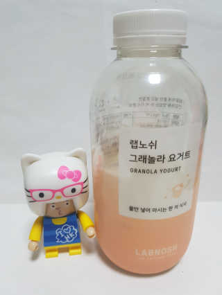 ㅎㅎㅎ님이 올린 리뷰 사진 2