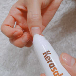 미민님이 올린 리뷰 사진 1