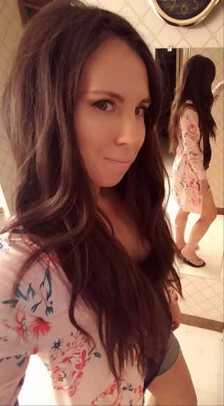 StephanieDelp님이 올린 리뷰 사진 1