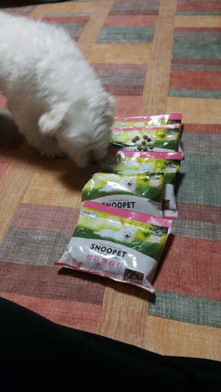 짱아님이 올린 리뷰 사진 2
