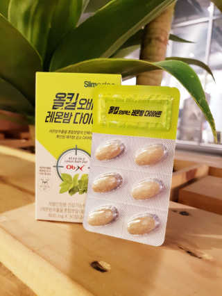 소신인생님이 올린 리뷰 사진 2