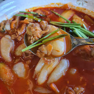 쩡2102님이 올린 리뷰 사진 4