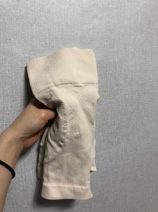 쑥님이 올린 리뷰 사진 1