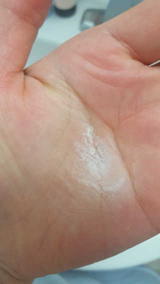 깅깅이님이 올린 리뷰 사진 2