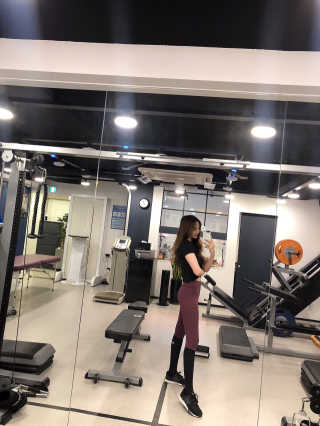 마로오오님이 올린 리뷰 사진 1