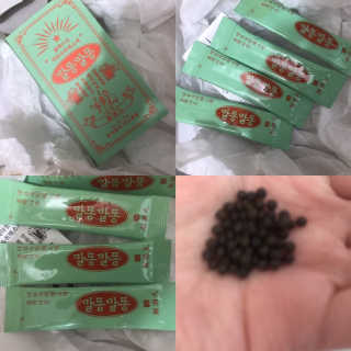 피치피치님이 올린 리뷰 사진 3