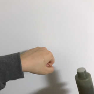정미경님이 올린 리뷰 사진 3
