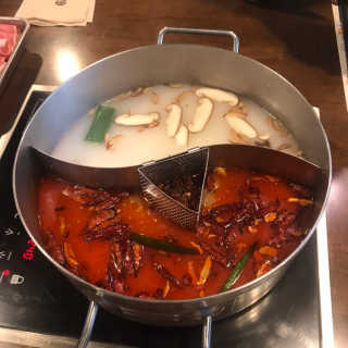 토리님이 올린 리뷰 사진 3