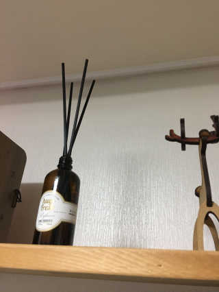 윤쓰님이 올린 리뷰 사진 2