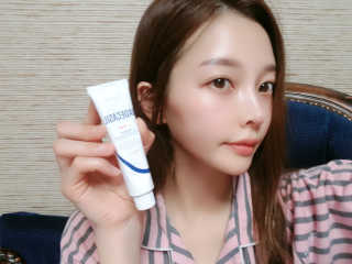 캐스퍼님이 올린 리뷰 사진 1
