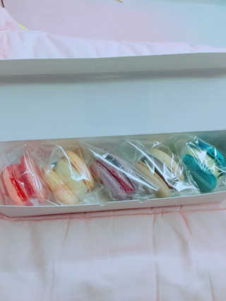 살구사랑님이 올린 리뷰 사진 1