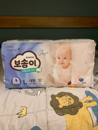 JianJeong님이 올린 리뷰 사진 1