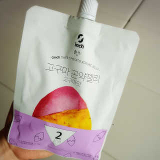 록키님이 올린 리뷰 사진 3