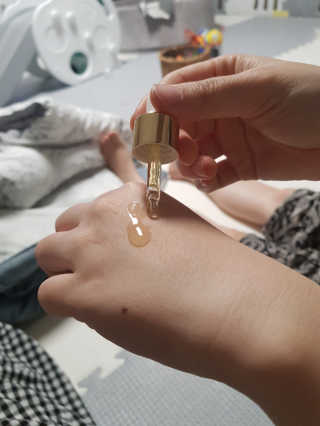 으랏챠님이 올린 리뷰 사진 3