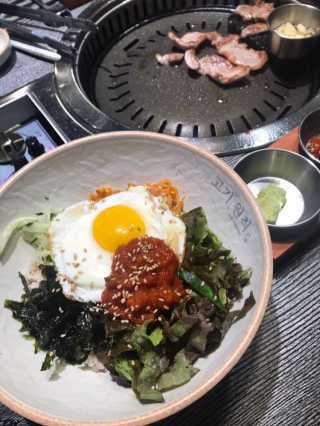 신벨라님이 올린 리뷰 사진 4