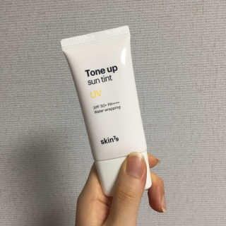 텅이님이 올린 리뷰 사진 1