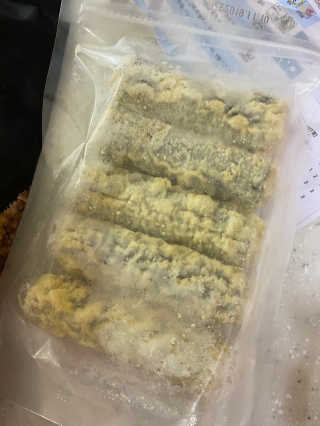 정봐기린님이 올린 리뷰 사진 4