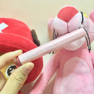 ෆ그녀님이 올린 리뷰 사진 2