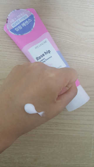 쪼코85님이 올린 리뷰 사진 1