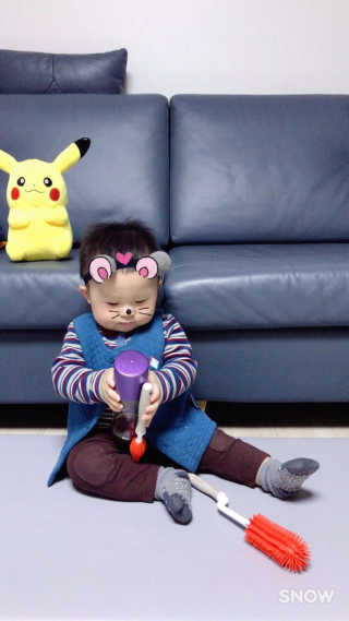 YeonJuYu님이 올린 리뷰 사진 3