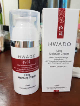 하쿠나님이 올린 리뷰 사진 1