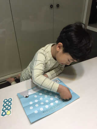 자퐝님이 올린 리뷰 사진 2