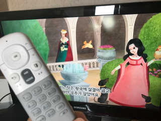 추연미님이 올린 리뷰 사진 1