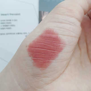김꽃잎88님이 올린 리뷰 사진 3
