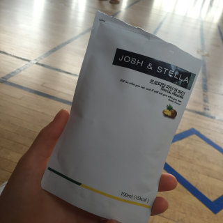 dbd님이 올린 리뷰 사진 1