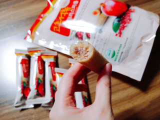 youngran님이 올린 리뷰 사진 4