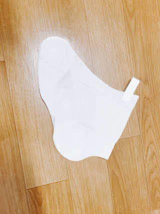 오래오니뚜님이 올린 리뷰 사진 2