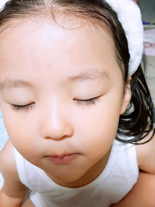 이주혜님이 올린 리뷰 사진 2