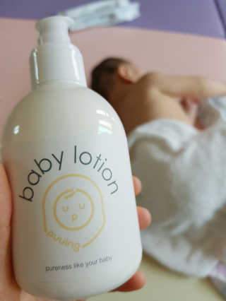 정진아님이 올린 리뷰 사진 1