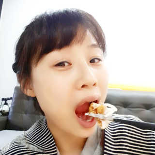 byyooom님이 올린 리뷰 사진 1