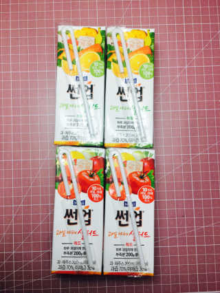 변유림님이 올린 리뷰 사진 1