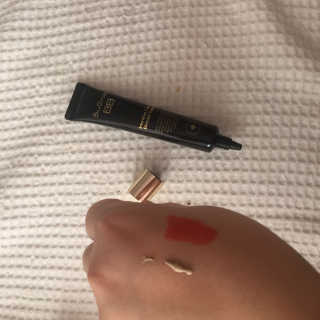 단발소녀님이 올린 리뷰 사진 2