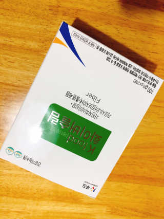 dddd님이 올린 리뷰 사진 2