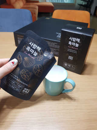 jjunzi님이 올린 리뷰 사진 2