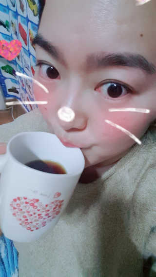 꼬마마녀와꼬망마님이 올린 리뷰 사진 1