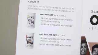 시칠리아님이 올린 리뷰 사진 2
