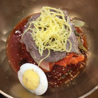 직장인님이 올린 리뷰 사진 1