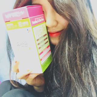 NaYeongKim님이 올린 리뷰 사진 4