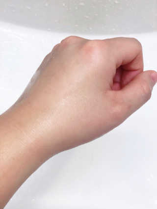 PanhiaLee님이 올린 리뷰 사진 2