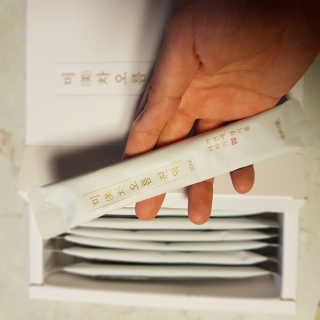 선유맘님이 올린 리뷰 사진 3