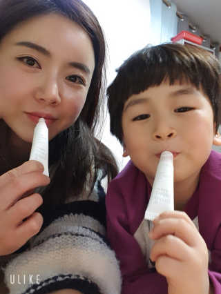 미칠미칠님이 올린 리뷰 사진 1