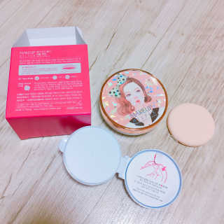 minaa95님이 올린 리뷰 사진 2
