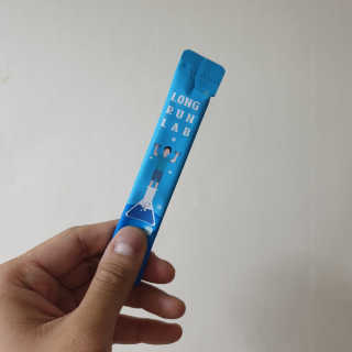 논현동먹돌이님이 올린 리뷰 사진 2