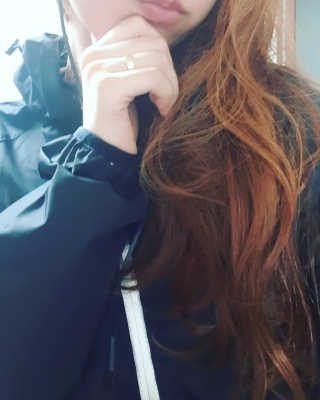 송은선님이 올린 리뷰 사진 2