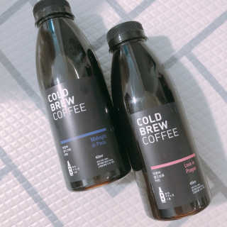 윤토마토님이 올린 리뷰 사진 1