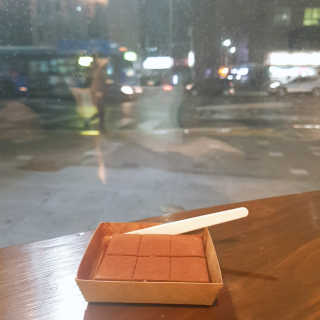 썽님이 올린 리뷰 사진 4